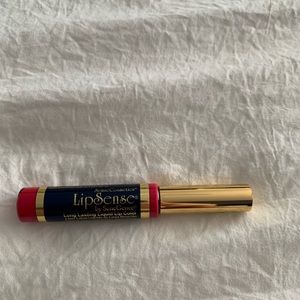 Lipsense - Kiss for a Cause 💋